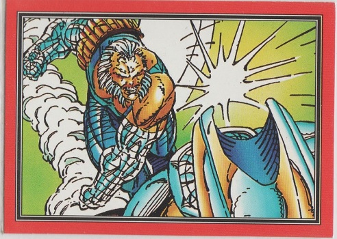 click to see more